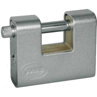 Catenaccio di sicurezza