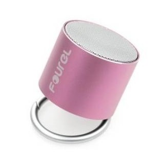 Cassa Bluetooth Mini Drum Viola