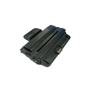 Toner compatibile per samsung D209L