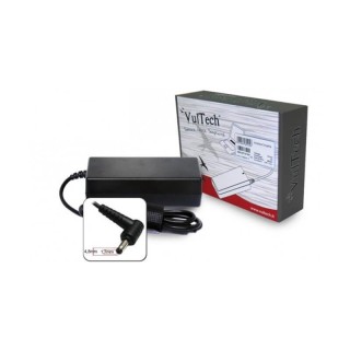 Alimentatore vultech as952315j-312 per asus 4.8x1.7mm 22w 9.5v 2.315a
