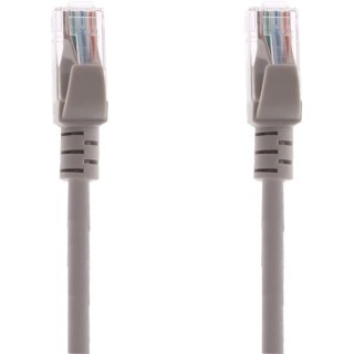 Cavo di rete 15mt IT-15m linq