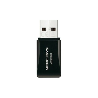 Modulo wifi usb mercusys mw300um