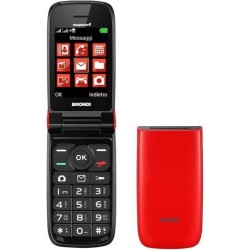 Cellulare Brondi Magnum 4