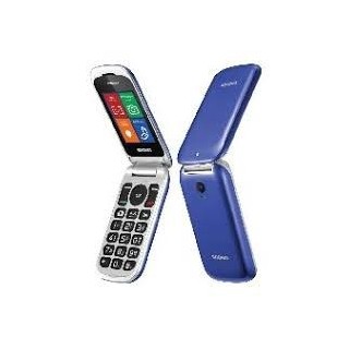 Cellulare Brondi Magnum 4