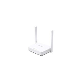 Router wifi 300mbs mercusys mw305r