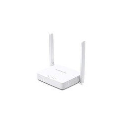 Router wifi 300mbs mercusys mw305r