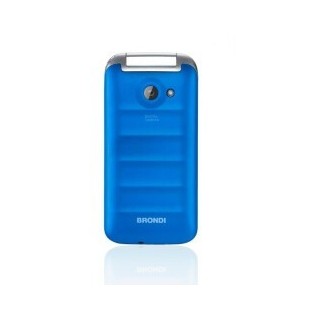 Cellulare Brondi Fox