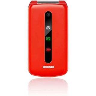 Cellulare Brondi President