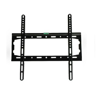 Staffa per tv 26"- 55" omega