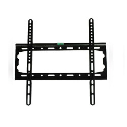 Staffa per tv 26"- 55" omega