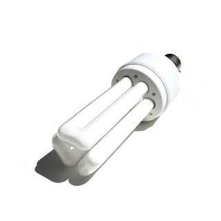 Lampada Compatta 11w E14