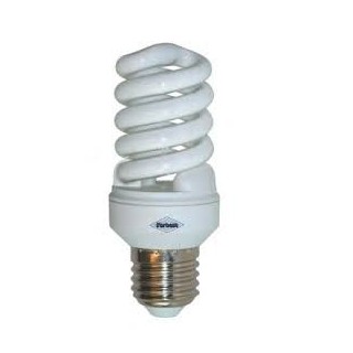 Lampada a basso consumo 7w / 35w e14