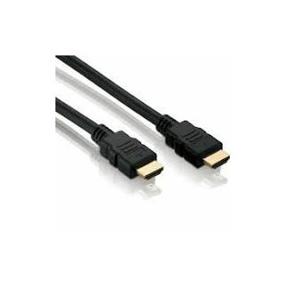 Cavo hdmi full hd 4k 1,50mt M - M
