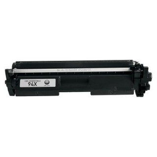 Toner Compatibile HP CF294X