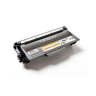 Toner Compatibile per Brother TN-3380