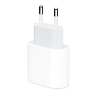 Apple Alimentatore usb-C originale