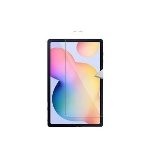 Pellicola per tablet Samsung S6 lite