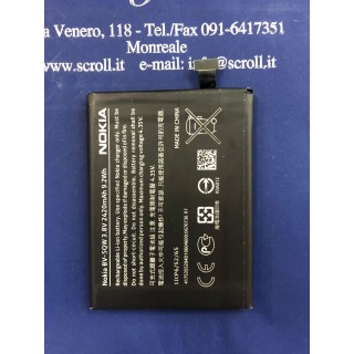Batteria Nokia 930 lumia