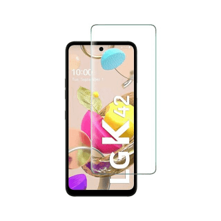 Pellicola per LG k42