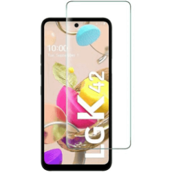 Pellicola per LG k42