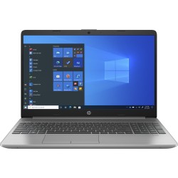 HP 250 G8 Intel® Core™ i3 i3-1115G4 Computer portatile 39,6 cm (15.6") Full HD 8 GB DDR4-SDRAM 256 GB SSD Wi-Fi 5 (802.11ac)