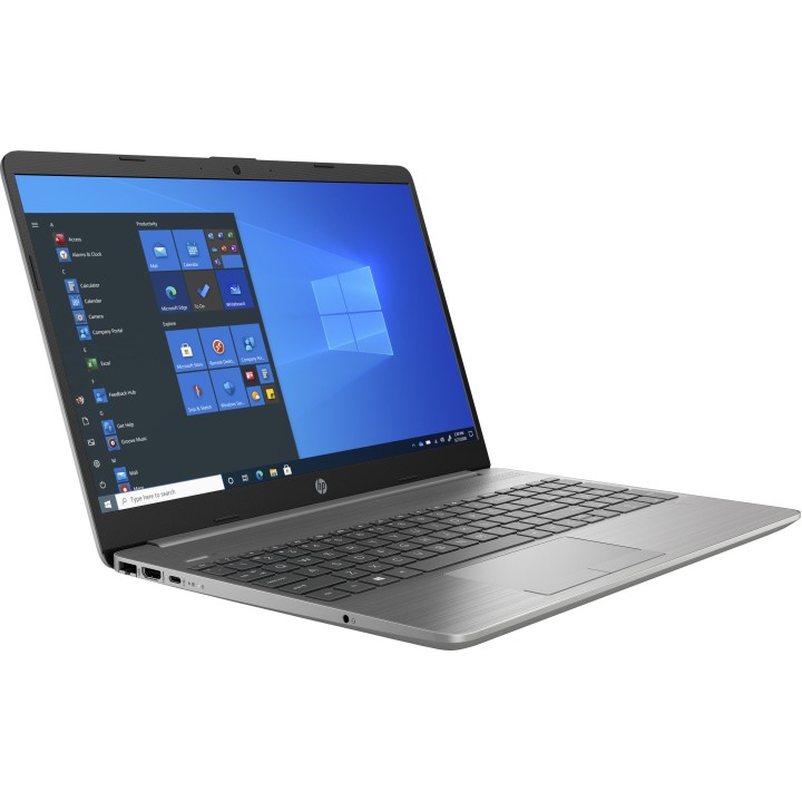 HP 250 G8 Intel® Core™ i3 i3-1115G4 Computer portatile 39,6 cm (15.6") Full HD 8 GB DDR4-SDRAM 256 GB SSD Wi-Fi 5 (802.11ac)