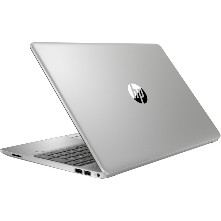 HP 250 G8 Intel® Core™ i3 i3-1115G4 Computer portatile 39,6 cm (15.6") Full HD 8 GB DDR4-SDRAM 256 GB SSD Wi-Fi 5 (802.11ac)