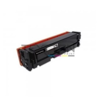 TONER COMPATIBILE CF540X / 203X NERO HP COLOR LASERJET PRO M254 / MFP M280 / MFP M281