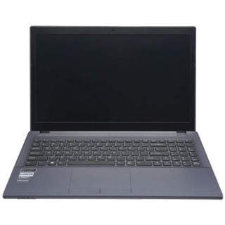 Medion TerraQue W650RB  i7-6700HQ Ram 16 GB SSD 1TB HDD GeForce 2GB Windows 10