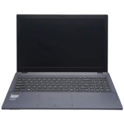 Medion TerraQue W650RB  i7-6700HQ Ram 16 GB SSD 1TB HDD GeForce 2GB Windows 10