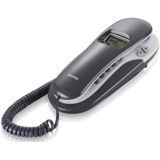 TELEFONO FISSO BRONDI KENOBY CID