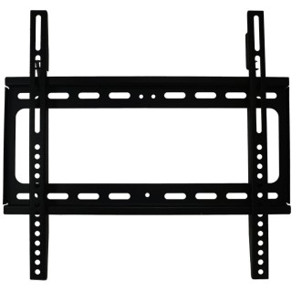 Supporto staffa tv lcd led plasma da 32 a 75 pollici driwei HDL 110A