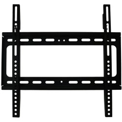 Supporto staffa tv lcd led plasma da 32 a 75 pollici driwei HDL 110A