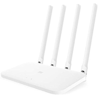 Xiaomi Mi Router Wireless Dual Band 2.4 / 5.0 Ghz