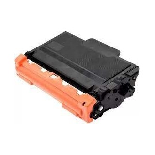 Toner brother nero compatibile tn3480