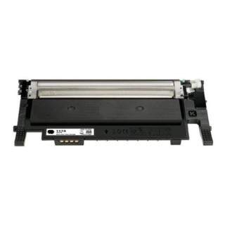 Toner HP 117A  C compatibile