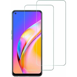 Pellicola per Oppo A94