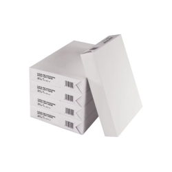 Risma di Carta A4 80g