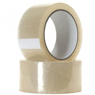 Natro adesivo trasparente 50x66