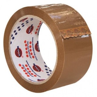 Nastro per Imballo 50x66