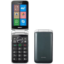 Cellulare Brondi Boss 4G