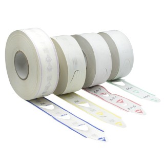 Rotolo Ticket Eliminacode