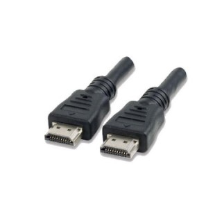 Cavo Hdmi 3mt trustech