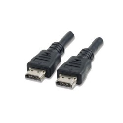Cavo Hdmi 3mt trustech