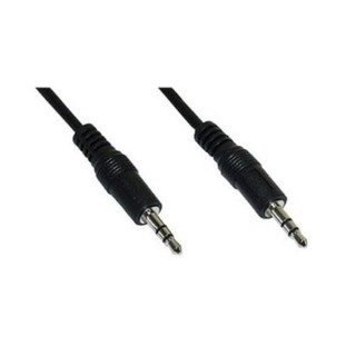 TRUSTECH CAVO JACK 3.5 A JACK 3.5 1.5MT