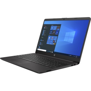 HP 250 G8 Notebook PC