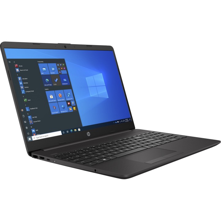 HP 250 G8 Notebook PC