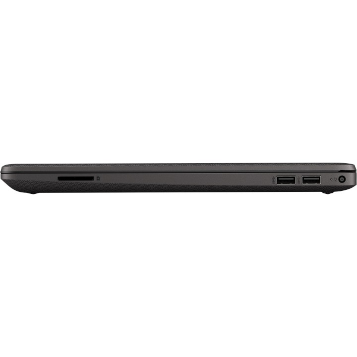 HP 250 G8 Notebook PC