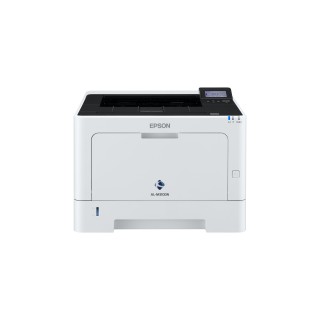 Epson WorkForce AL-M310DN