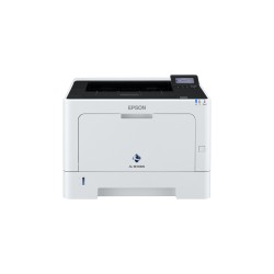 Epson WorkForce AL-M310DN